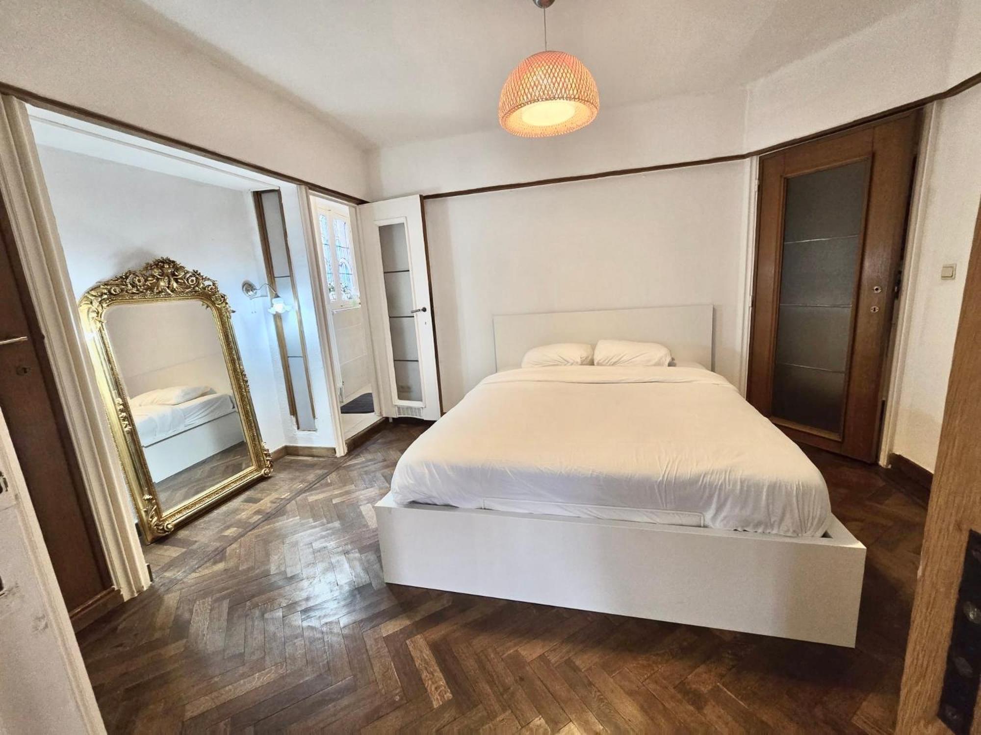 Residence Marianne Брюссель Екстер'єр фото